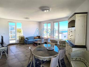 Vânzare - Apartament în Sozopol,  Burgas