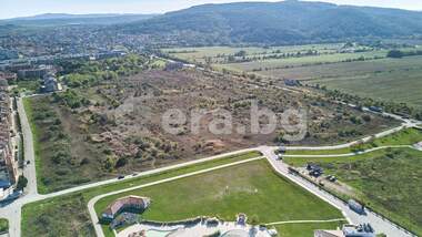 Verkauf - Baugrundstück in Obzor,  Burgas