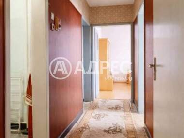 For sale - Apartment in Center,  Plovdiv