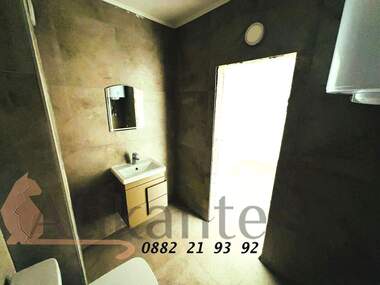 Satış - Apartman olarak Sunny Beach,  Burgas