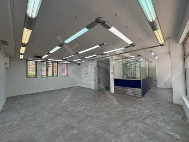 Miete - Büro in Center,  Plovdiv