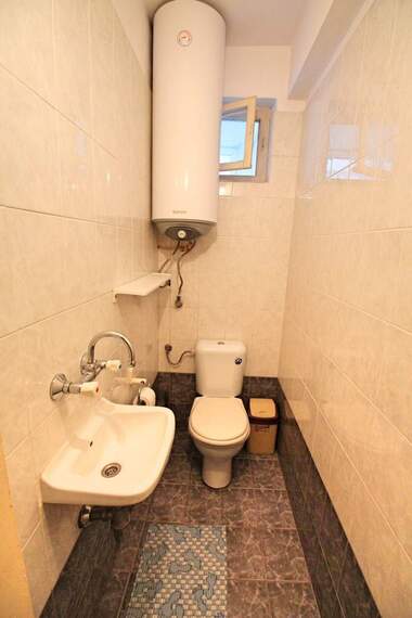 Închiriere - Apartament în Lazur,  Burgas