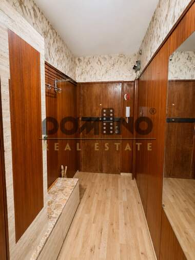 For sale - Apartment in Liulin-6,  Sofia