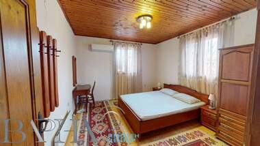 Наем - Апартамент в Гръцка махала,  Варна