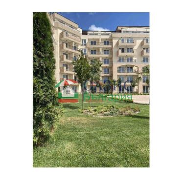 Πώληση - Διαμέρισμα σε Свети Влас,  Бургас