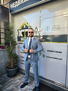 Ivan Petkov