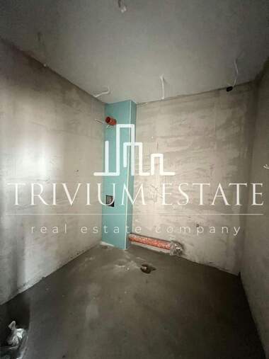 Продажба - Къща в Първенец,  Пловдив