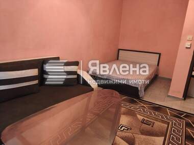 For rent - Apartment in Bratia Miladinovi,  Burgas