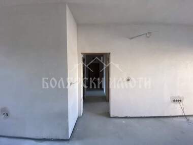 Verkauf - Wohnung in Buzludja,  Weliko Tarnowo
