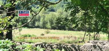 Satış - İnşaat arsası olarak Гложене,  Ловеч