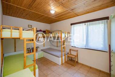 Satış - Ev olarak Perçemliata,  Varna