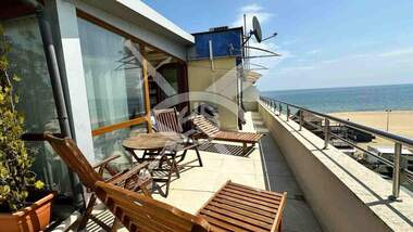 Vânzare - Apartament în Sunny Beach,  Burgas