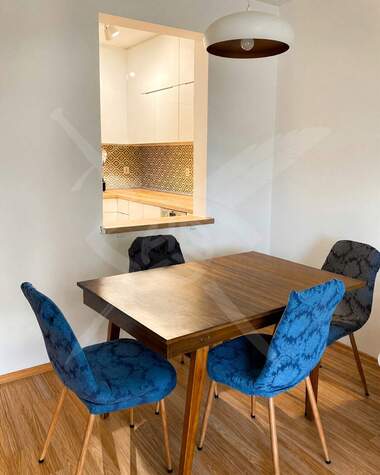 For rent - Apartment in Center,  Burgas