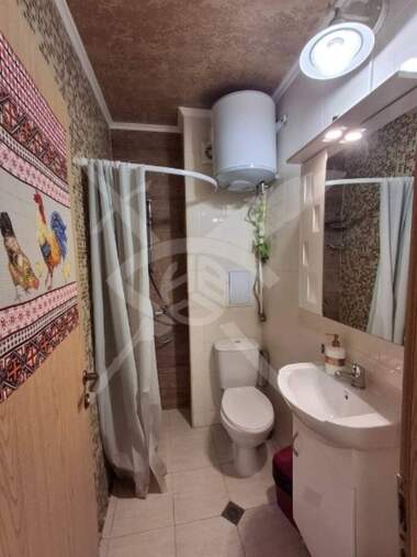 Satış - Apartman olarak Sunny Beach,  Burgas