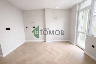 Verkauf - Wohnung in Aiazmoto,  Stara Zagora