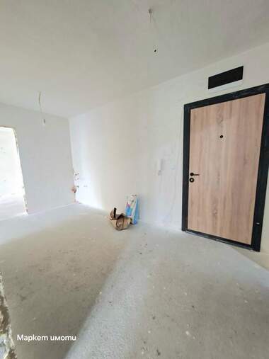 Продажа - Квартира в Самара-3,  Стара Загора