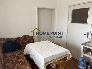Satış - Apartman olarak Mladost 2,  Varna