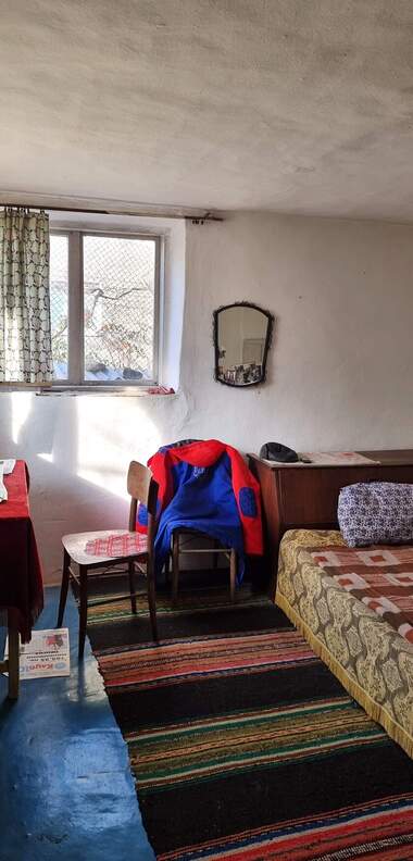 For sale - House in jitnica,  Razgrad