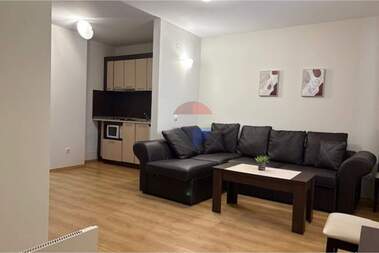 Satış - Apartman olarak Pamporovo,  Smolian
