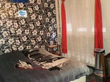 For sale - Apartment in Wider Center,  Veliko Tarnovo