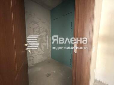 Продажба - Апартамент в Свети Влас,  Бургас