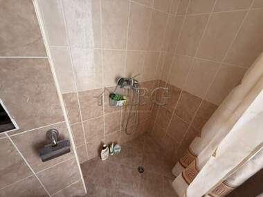 For sale - Apartment in Tynkovo,  Burgas