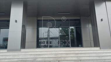 For sale - Office in Center,  Plovdiv