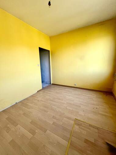 Vânzare - Apartament în Matematiceeska gimnazia-MG,  Stara Zagora