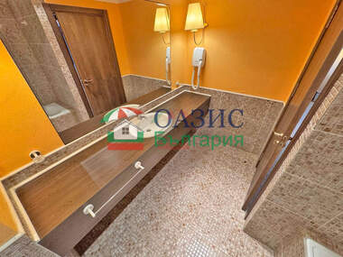 For sale - Apartment in Sunny Beach,  Burgas