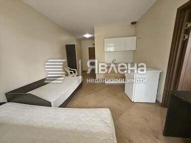 For sale - Apartment in Sveti Vlas,  Burgas