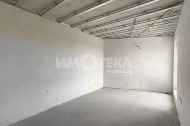 For sale - Apartment in Vladislavovo,  Varna