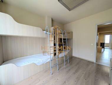 Vânzare - Apartament în Golden Sands,  Varna