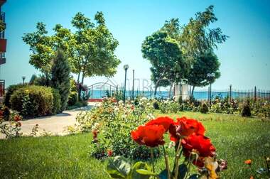 Vânzare - Apartament în Ravda,  Burgas