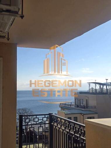 Vânzare - Apartament în Golden Sands,  Varna