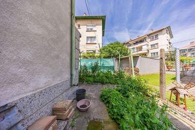 Verkauf - Etage von Haus in 9-ti kwartal,  Plewen