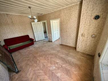 Satış - Ev olarak Kozarevec,  Veliko Tarnovo