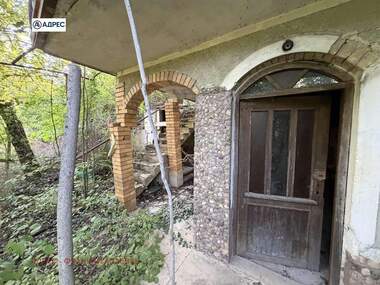 Vânzare - Casă în Ploceata,  Pleven