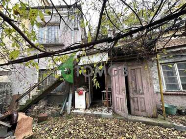 For sale - House in Grivica,  Shumen
