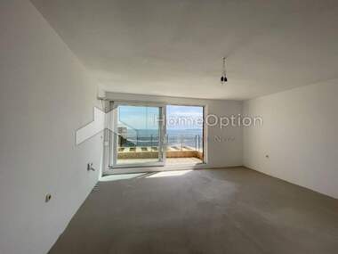 Vânzare - Apartament în Ceernomoreț,  Burgas
