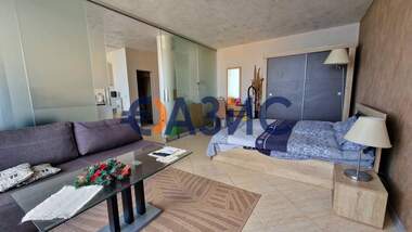 Satış - Apartman olarak Aheloy,  Burgas