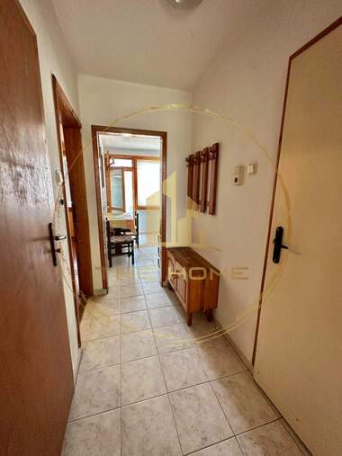 Miete - Wohnung in Kolhozen pazar,  Warna