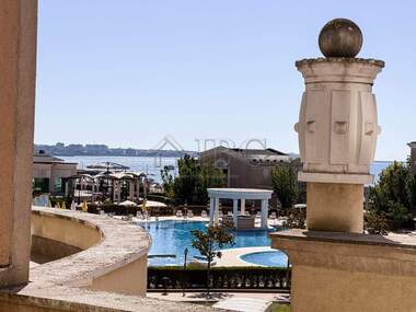 For sale - Apartment in Pomorie,  Burgas