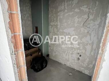 Продажба - Апартамент в Изгрев,  Бургас
