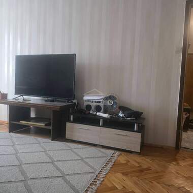 Продажа - Квартира в Металург,  Враца