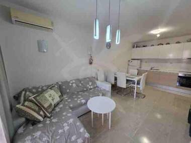 Vânzare - Apartament în Sveti Vlas,  Burgas