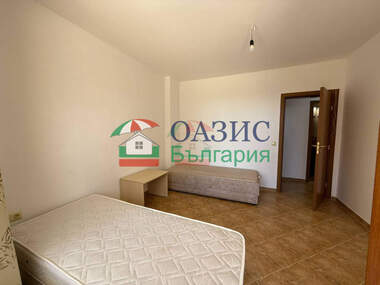 Verkauf - Wohnung in Koschariza,  Burgas