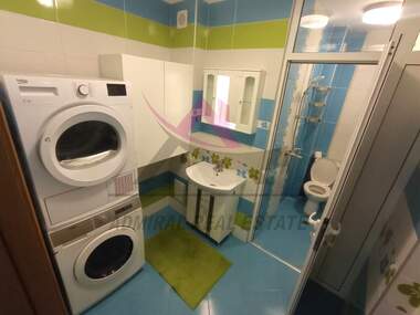Miete - Wohnung in Grand Mol,  Warna