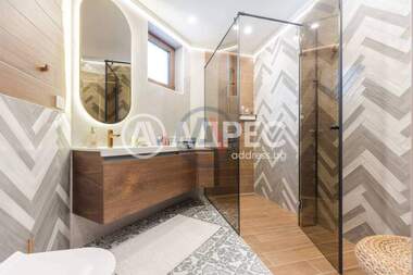 Satış - Apartman olarak Evksinograd,  Varna
