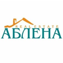 ABLENA