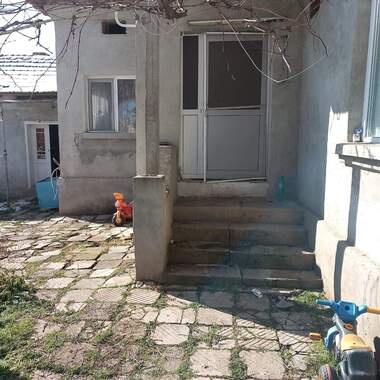 Vânzare - Casă în Nova Kamena,  Dobrice